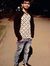 Rohit Pal