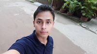 Mohammad Aslam