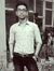 Sudipto...