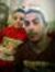 Fadl Adly