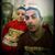 Fadl Adly