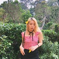 Nhi Vuong
