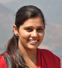 Kunjan Patel