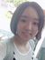 Yi Xuan