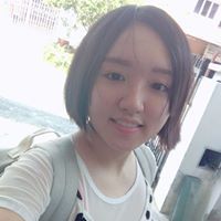 Yi Xuan