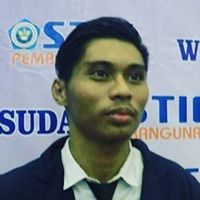 Az Wan