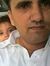 Zain Ab...