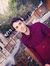 Ahmed A...