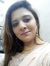 mehwish...