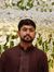 HamZa Khan