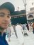 Marawan...