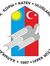 Adiya K...