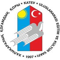 Adiya Kapparova