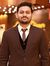 Uzair R...
