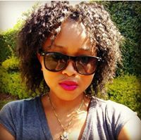 Ess Mungai