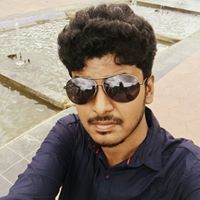 Vïġńệṩħwaraŋ M