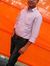 Amit Ga...