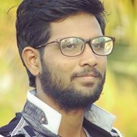 Prashant Durgannavar