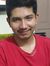 Adeel A...