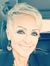 Andrea Gustafson