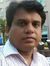 Ahsan U...