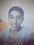 Ahmad Zain