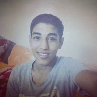Ahmad Zain