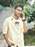 Pavan K...