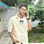 Pavan Kumar