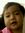 Athirah...