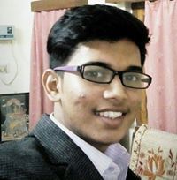 Digvijaya Srivastava