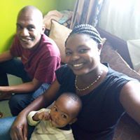 Koki Pim