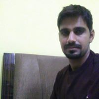 Sulman Chadhar