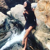 Siphesihle Sithole