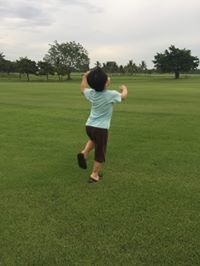 Nipon Parinyavuttichai