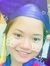 Hương Ng
