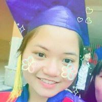Hương Ng