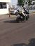 Suriya ...