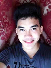 Jerriemiah Singco