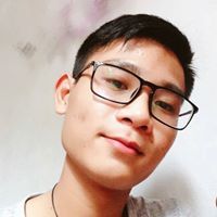 Xuân Đỗ Văn