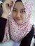 Wulan W...