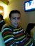 Mostafa...