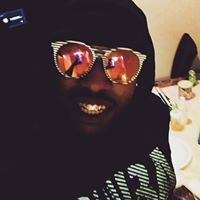 Ru Skee