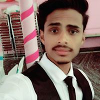 Rhapsodic Sharma