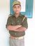 Ankit B...