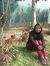 Diksha ...