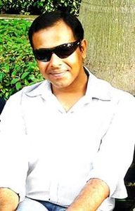 Pankaj Singh