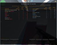 يوسف الشهري