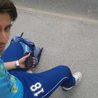 Nermin Bajramović