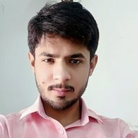 Dr-Hafiz Malik